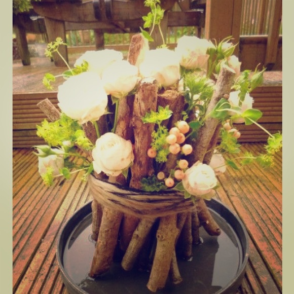 Discount on all bundles! - Picture 1 of 1